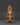  Long Life Vase 