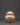 Tibetan Ritual Rice Offering Pot | Prosperity Blessing Jar