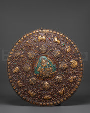  Wall Hanging 