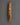 30.5 cm Buffalo Bone Phurba | Hand-Carved Ritual Dagger for Spiritual Purification