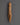 Handcarved Phurba Dagger | Buffalo Bone Ritual Tool for Spiritual Protection