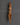 Phurba 