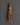 Tibetan Buddhist Phurba Dagger | Spiritual Tool for Protection