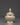Rice Pot