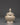 Traditional Buddhist Offering Rice Pot | Spiritual rice pot for rituals