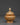 Rice Pot