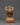 Handcrafted Tibetan Kapala Skull Cup | Buddhist Ritual Offering Vessel