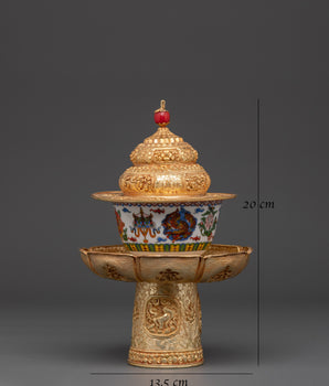 handcrafted-gold-plated-tea-cup