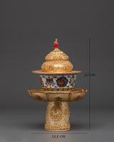 handcrafted-gold-plated-tea-cup