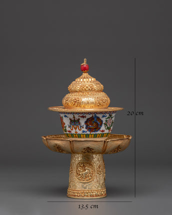 handcrafted-gold-plated-tea-cup