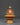 Handmade Tibetan Rice Offering Pot | Buddhist Ritual Vessel