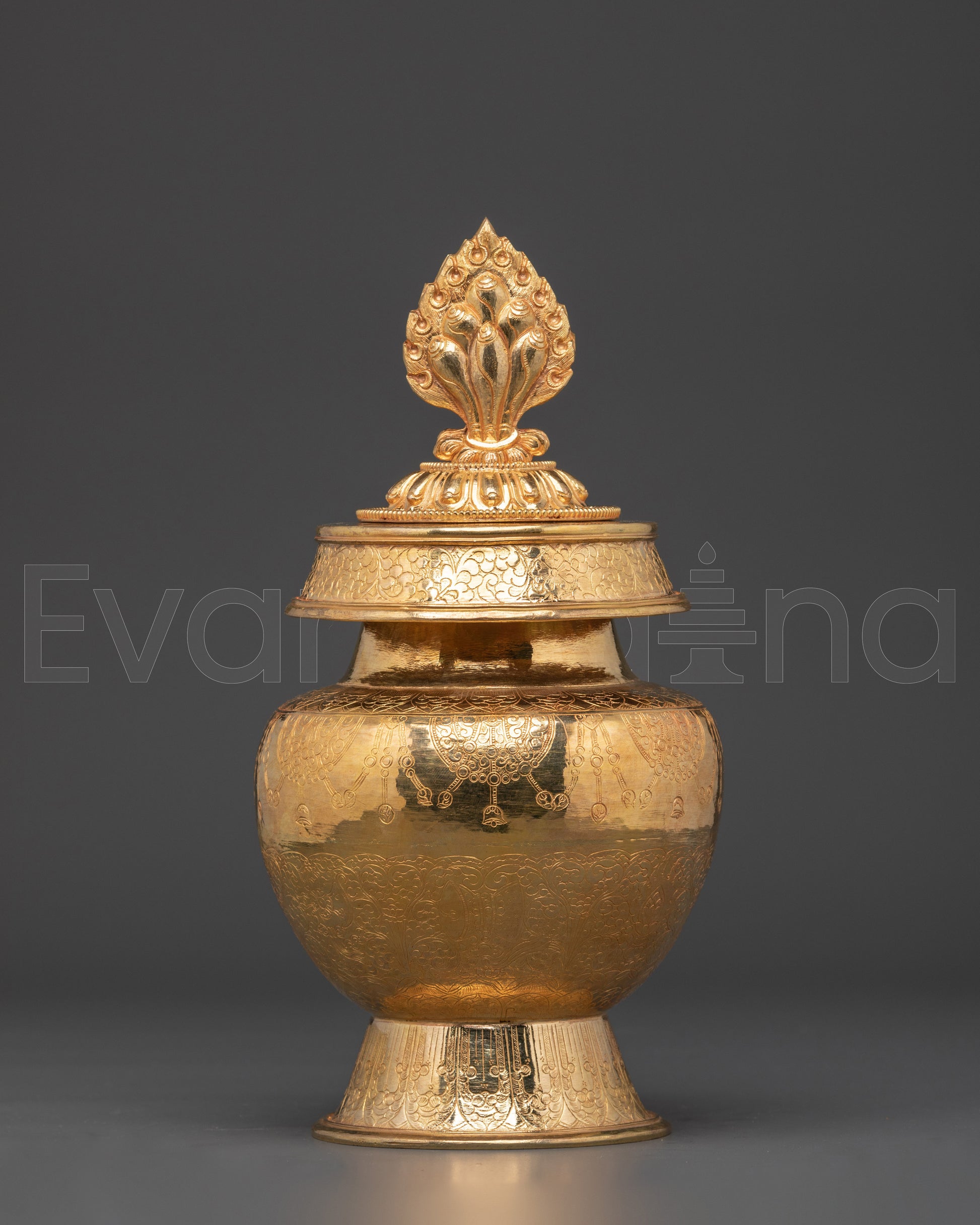  Rice Pot 