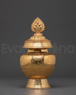  Rice Pot 