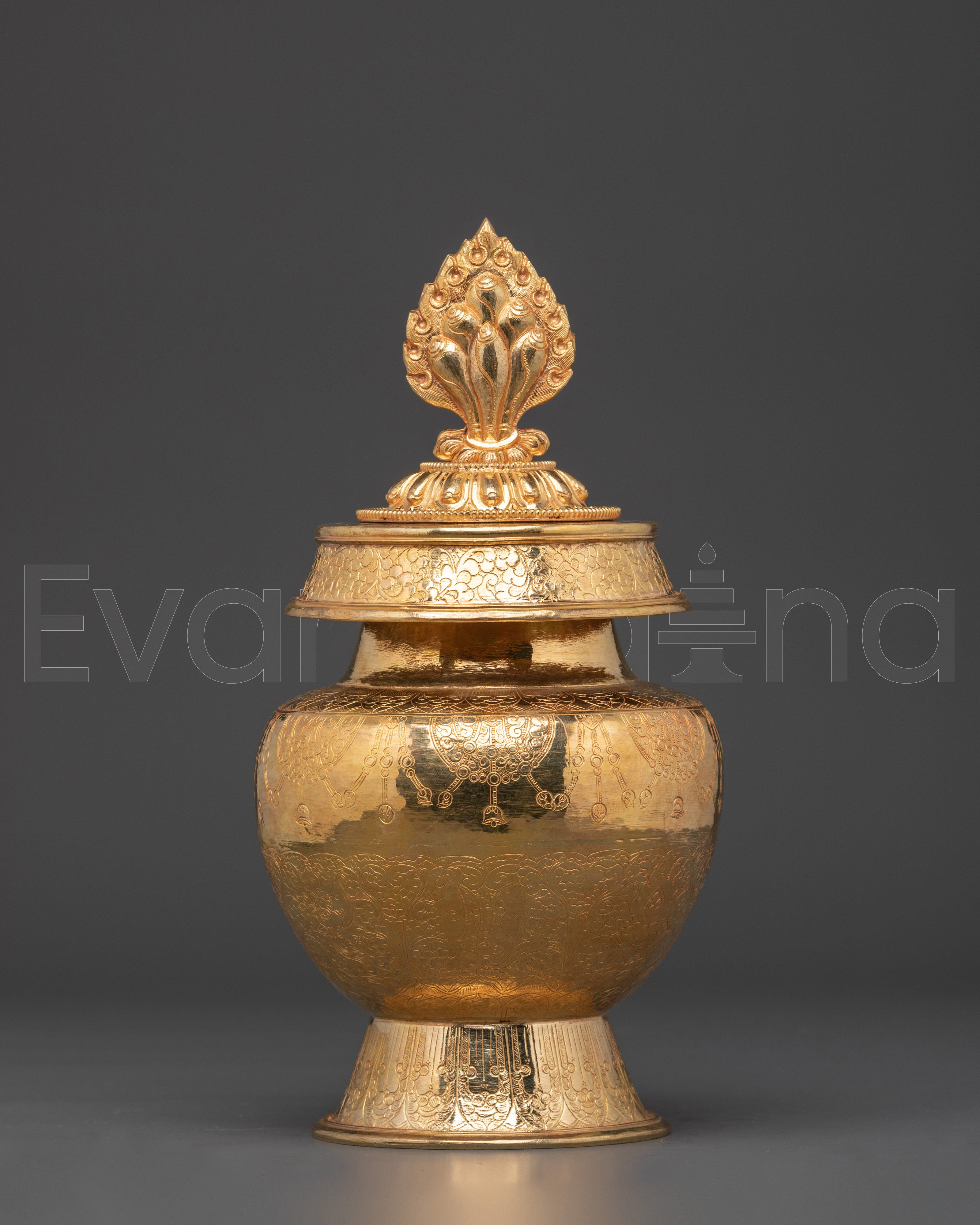  Rice Pot 