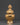 Handcrafted Copper Dhupur Rice Pot | Buddhist Ritual Pot
