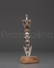 Ritual Dagger