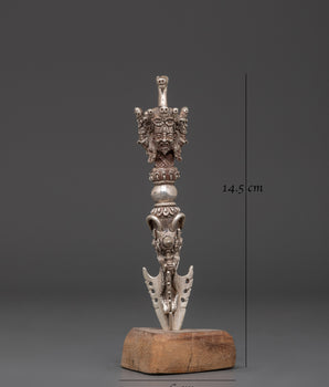 silver-ritual-dagger