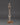  Ritual Dagger 