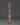 the-ritual-dagger