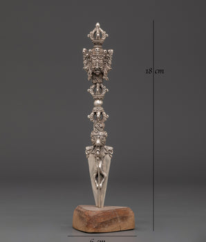 the-ritual-dagger