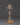 Ganesha Phurba Dagger | Spiritual Cleansing Tool