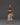 lokeshwor-handmade-statue