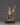 Guru Tsokye Dorje | Buddhist Deity Sculpture