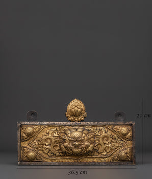 wall-hanging-artwork