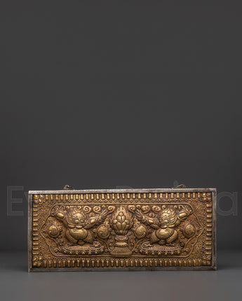 Wall Hanging