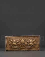 Wall Hanging