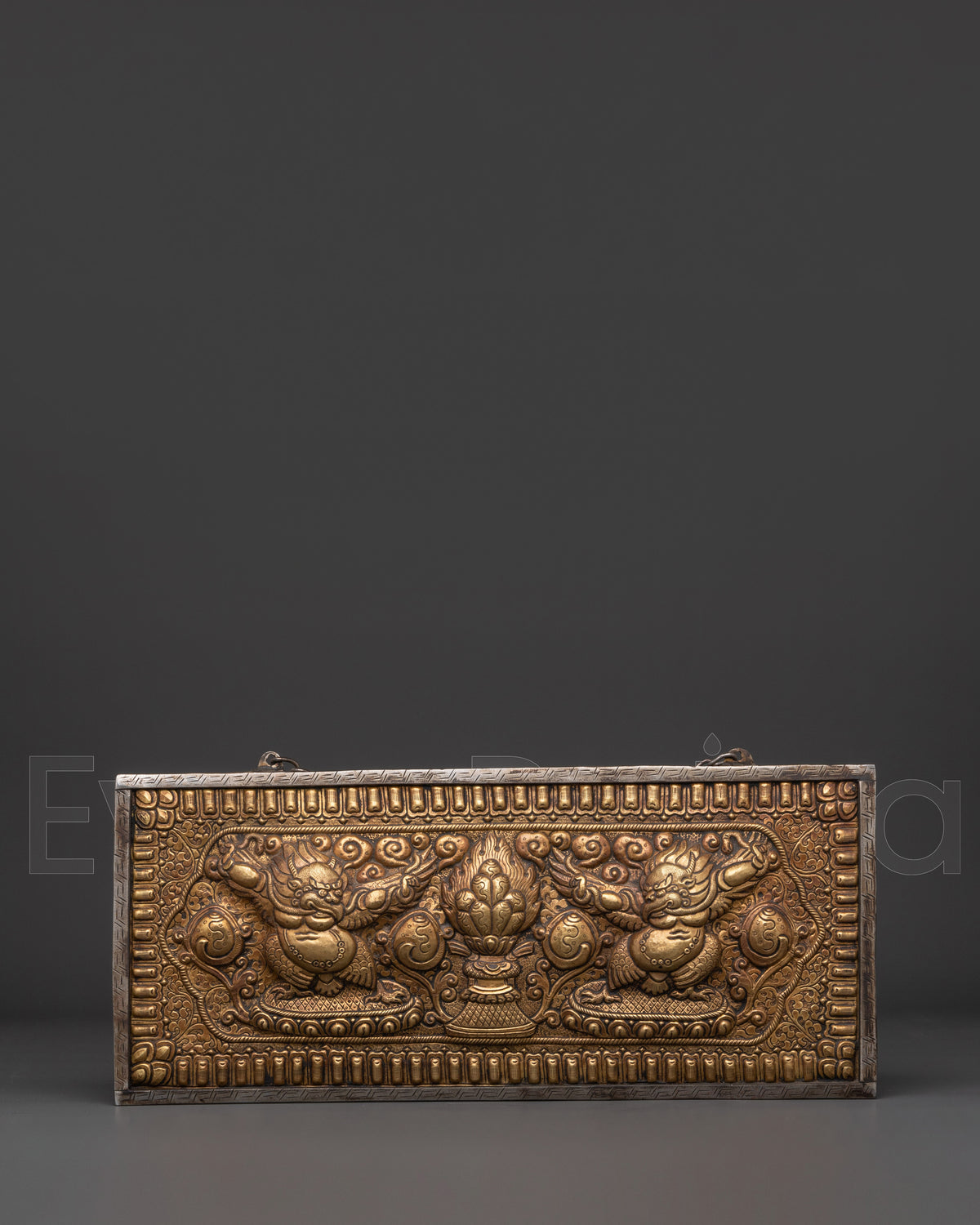Wall Hanging