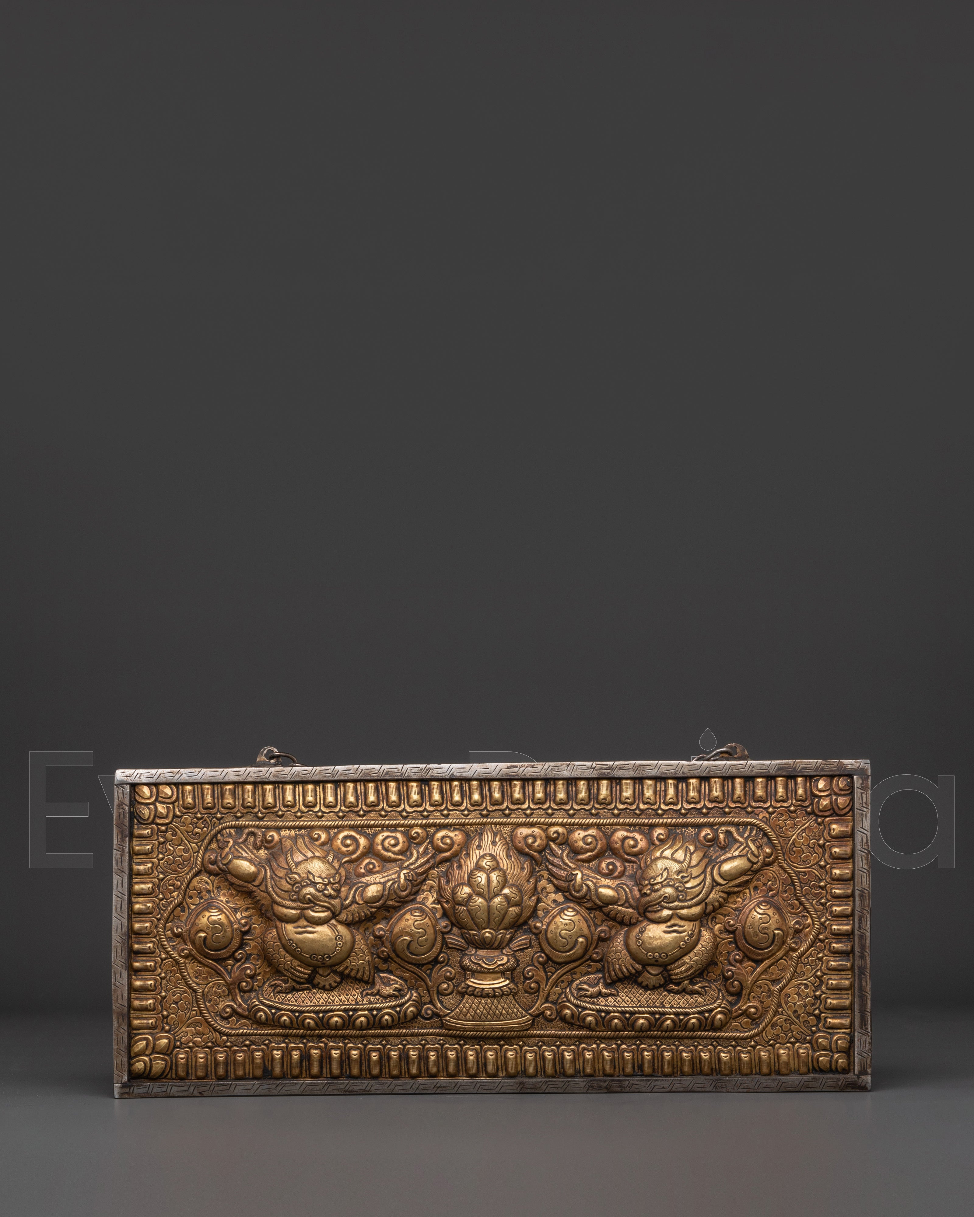 Wall Hanging