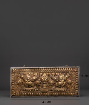 unique-wall-hanging