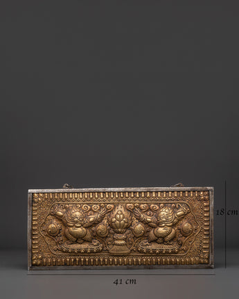 unique-wall-hanging