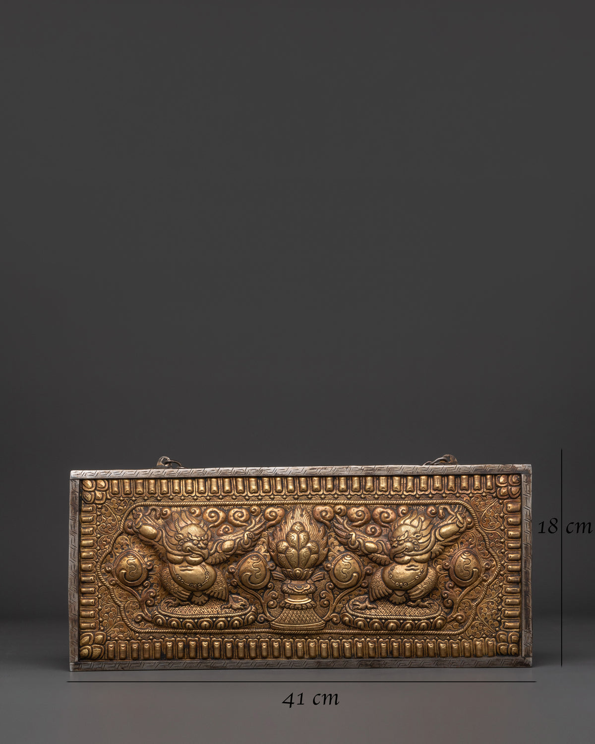 unique-wall-hanging