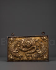  Wall Hanging 
