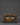 Treasure Chest Decor