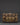 Buddhist Meditation Treasure Box | Spiritual Altar Storage Chest for Rituals & Offerings