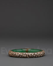 Bangle