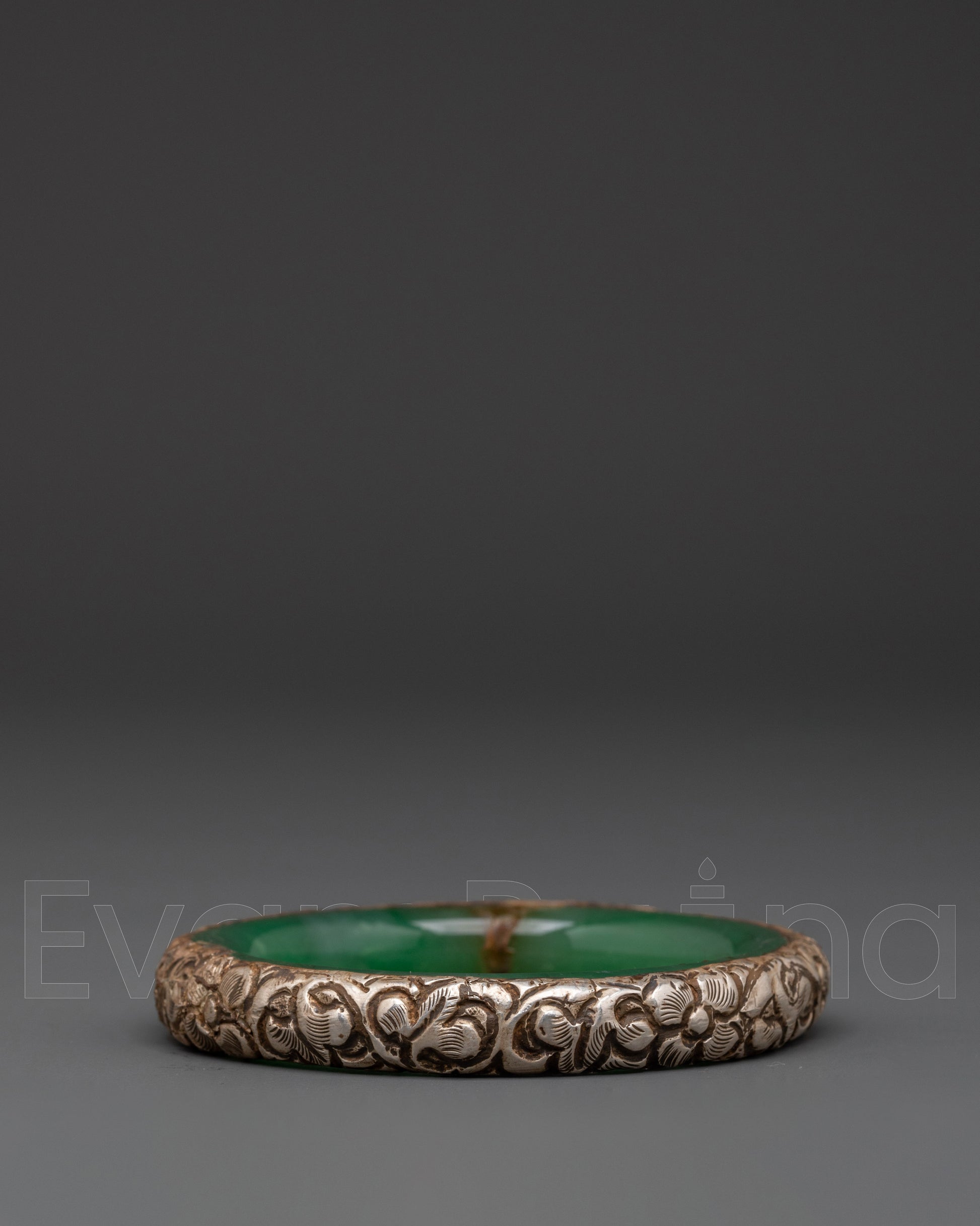 Bangle