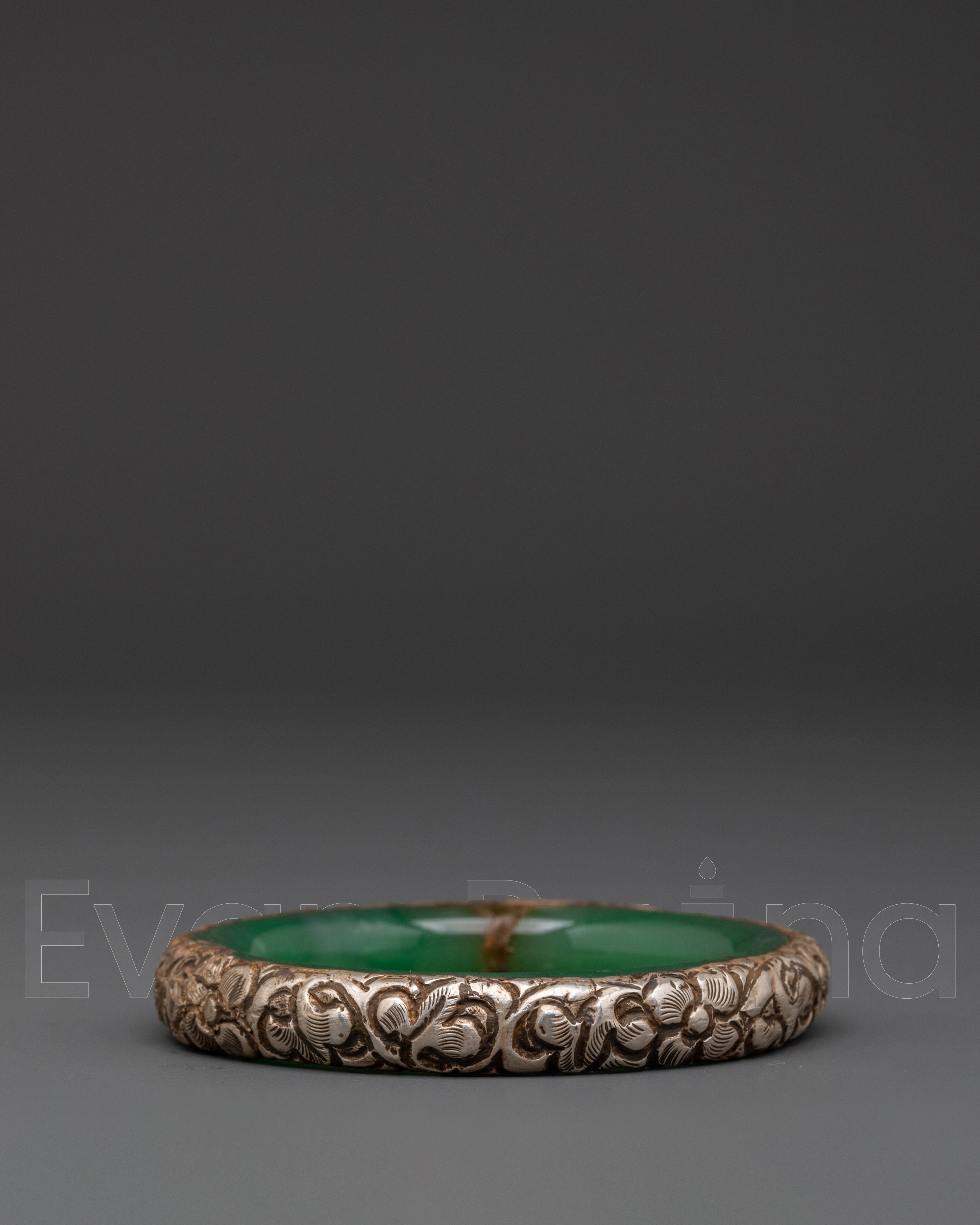 Bangle