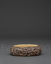 Bangle 