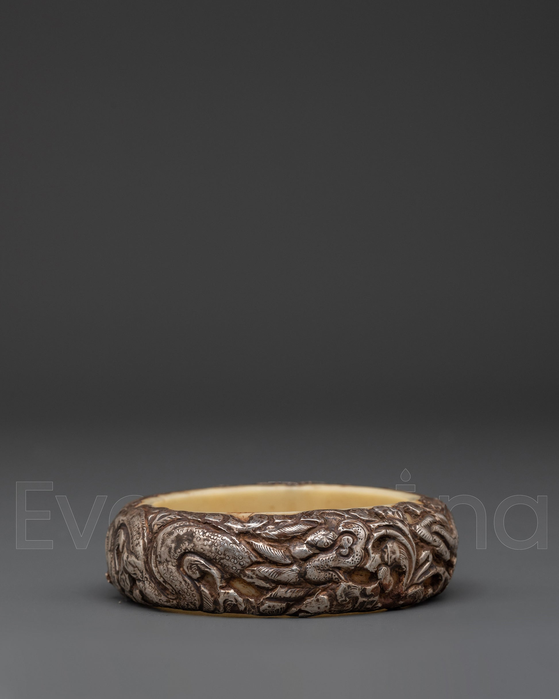 Bangle 