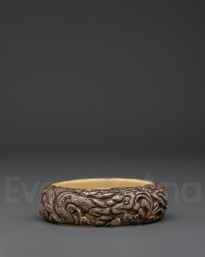 Bangle 