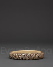 Resin Bracelet