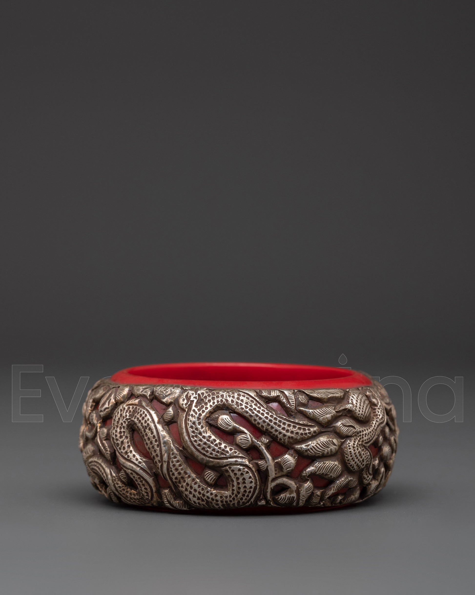  Bangle 
