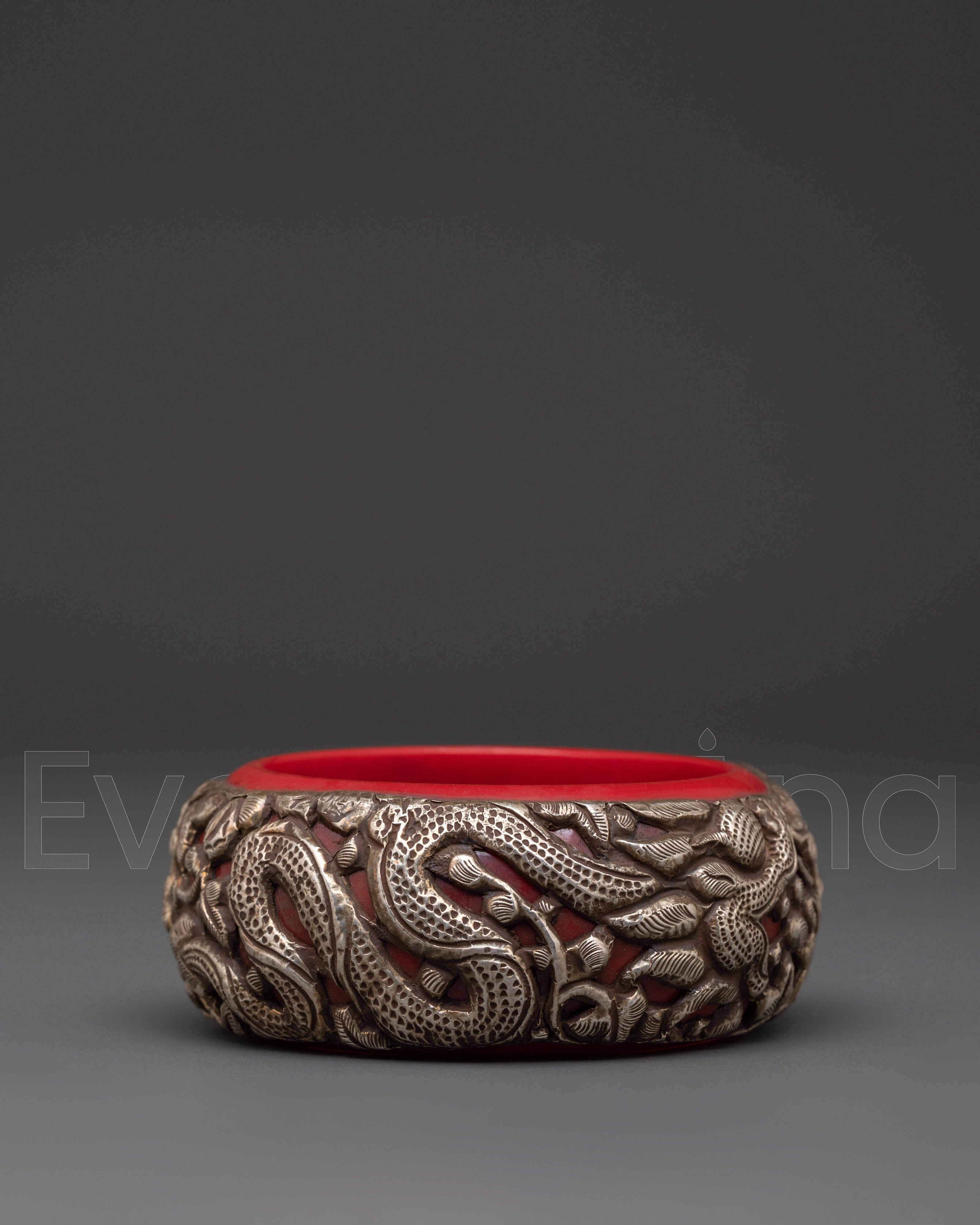  Bangle 