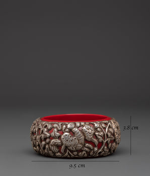 Energy Bracelet | Spiritual Healing