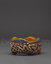  Bangle 