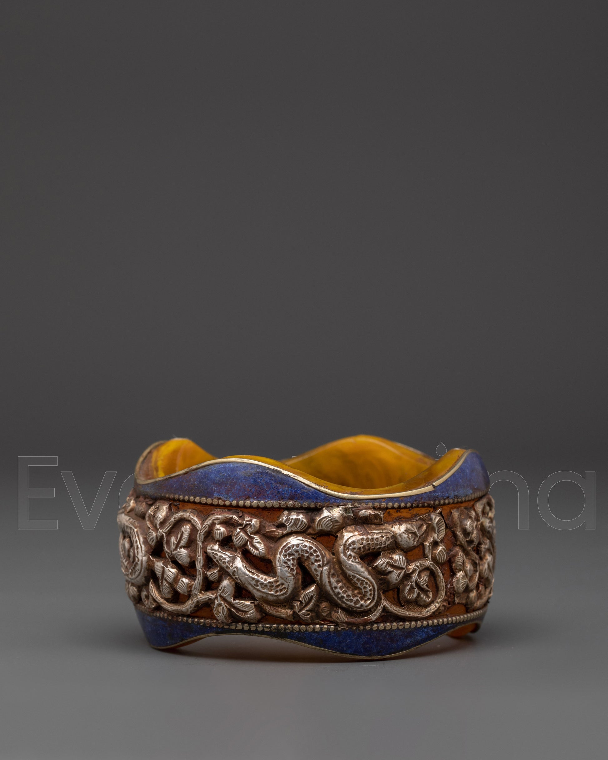  Bangle 